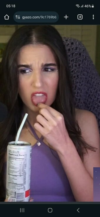 ssoaps / Soap / soapyfans Nude Leaks OnlyFans Photo 2