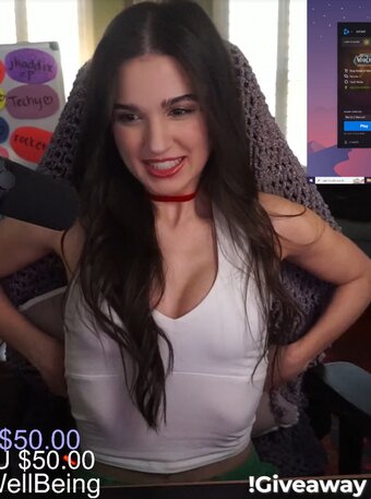 ssoaps / Soap / soapyfans Nude Leaks OnlyFans Photo 5