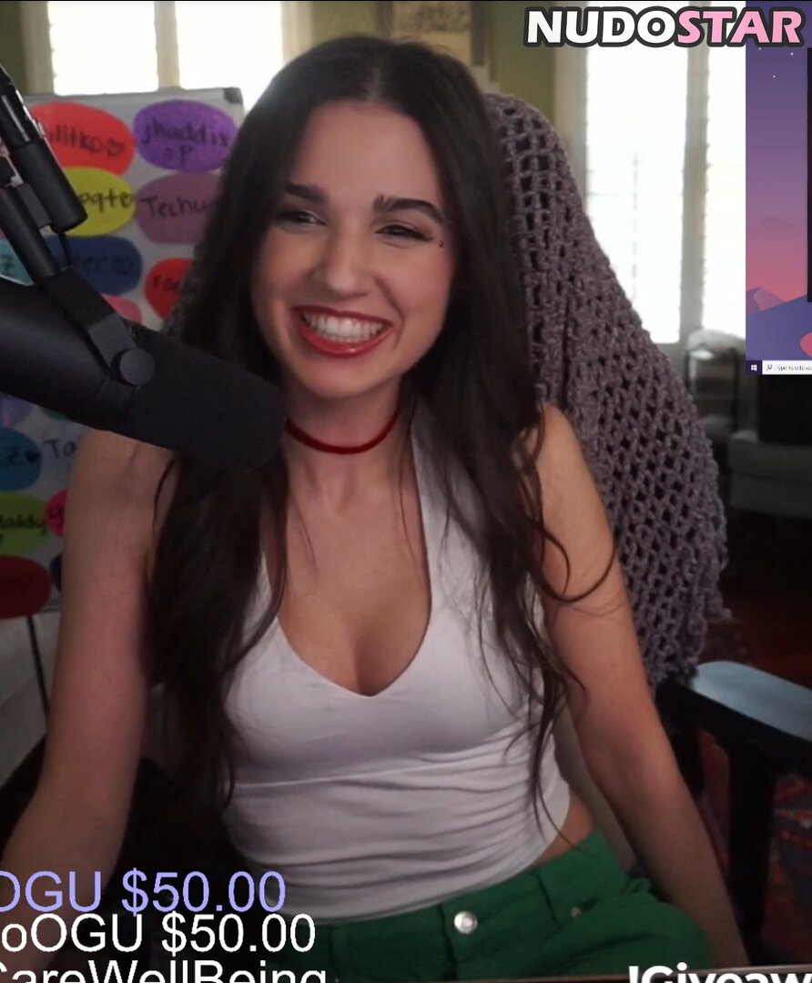 ssoaps / Soap / soapyfans Nude  OnlyFans 6