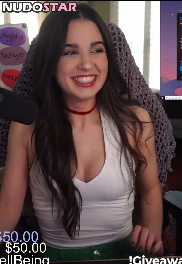 ssoaps / Soap / soapyfans Nude  OnlyFans 7