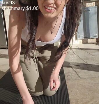 ssoaps / Soap / soapyfans Nude Leaks OnlyFans Photo 14