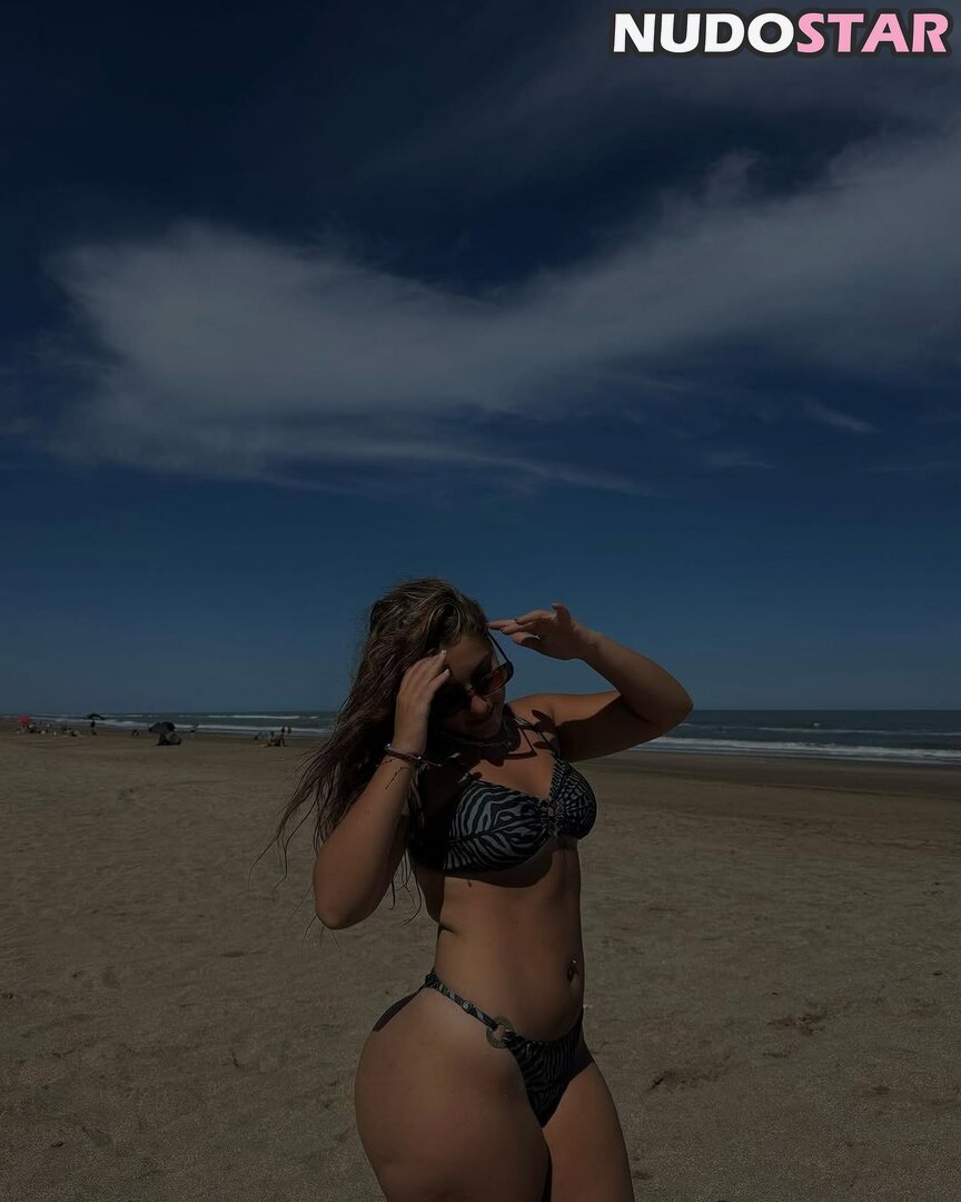 ssoficontreras_ / _sofiacontreras_ Nude  2