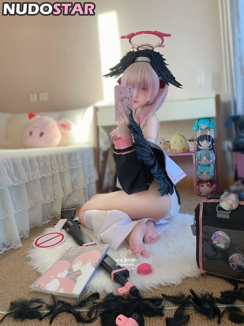 sssmums / https: / sssmum Nude  1