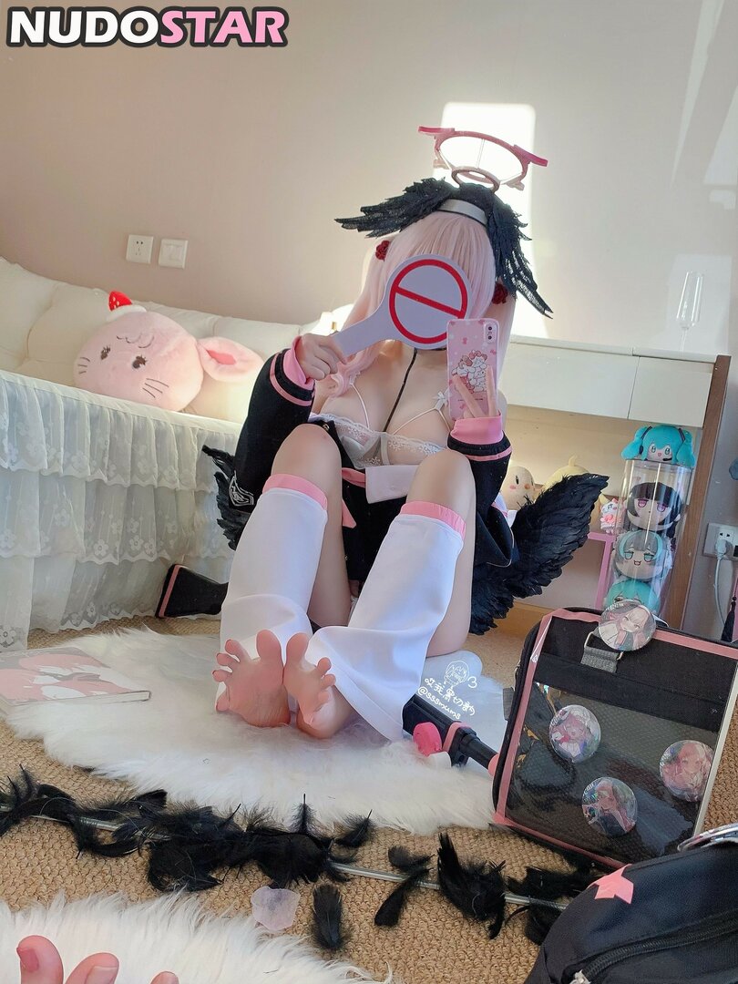 sssmums / https: / sssmum Nude  5