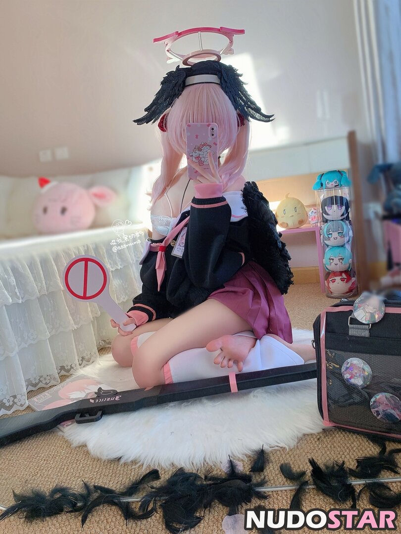sssmums / https: / sssmum Nude  9