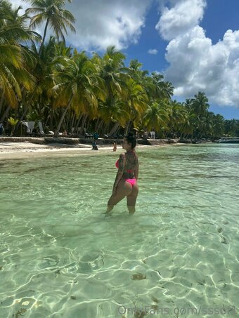 sssof1 Nude Leaks Photo 2