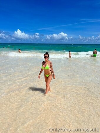 sssof1 Nude Leaks Photo 4