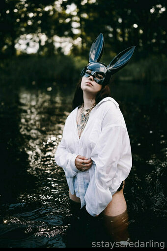 Sstaysafedarling Sstaysafedarling