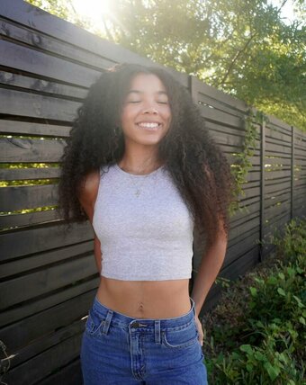 st0rm / xost0rm Nude Leaks Photo 2