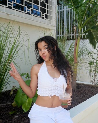 st0rm / xost0rm Nude Leaks Photo 4