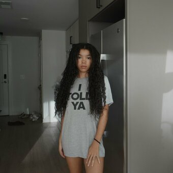 st0rm / xost0rm Nude Leaks Photo 6