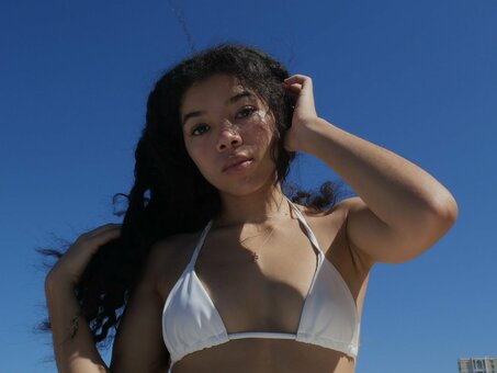 st0rm / xost0rm Nude Leaks Photo 12