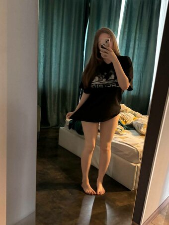 st4mesk4 / me0w / stameska asmr / stameskatanmes Nude Leaks Photo 10