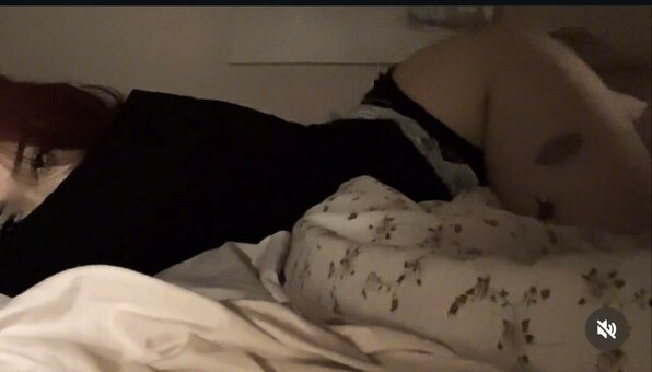 St4rslor3 Nude Leaks Photo 10