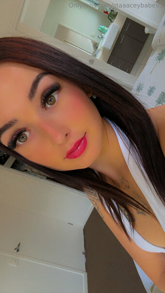 staaaceybabe93 Nude Leaks Photo 10