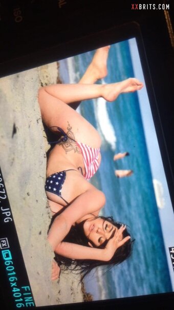 Stacey Carlaa Stacey Carlaa