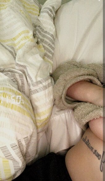 Stacey Hoult Stacey Hoult