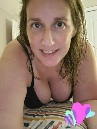 stacey38g Nude Leaks Photo 10