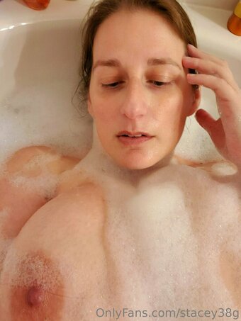 stacey38g Nude Leaks Photo 16