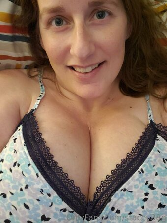 stacey38g Nude Leaks Photo 17