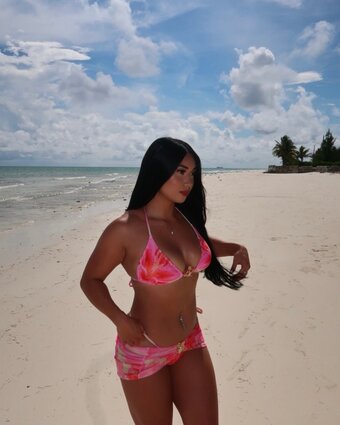 Staceyphan Nude Leaks Photo 4
