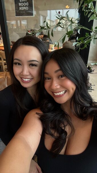 Staceyphan Nude Leaks Photo 13