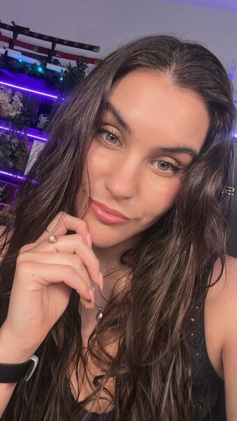 staceyrpg Nude Leaks Photo 1