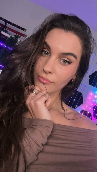 staceyrpg Nude Leaks Photo 2