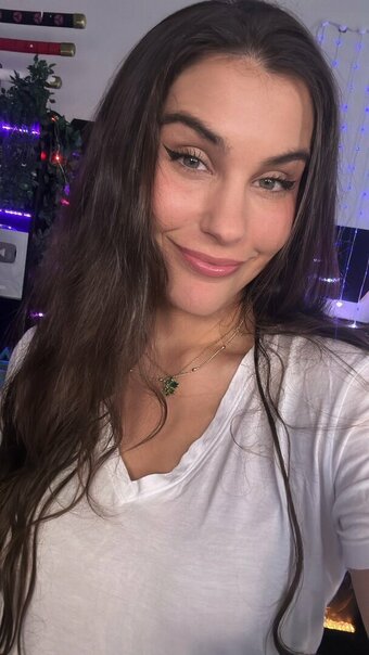 staceyrpg Nude Leaks Photo 3