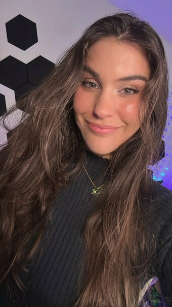 staceyrpg Nude Leaks Photo 4