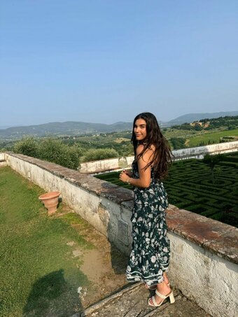 staceyrpg Nude Leaks Photo 5