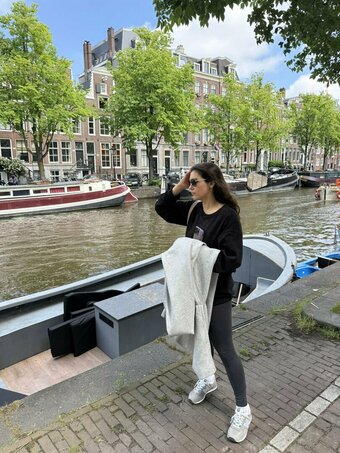 staceyrpg Nude Leaks Photo 6