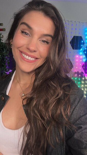 staceyrpg Nude Leaks Photo 7