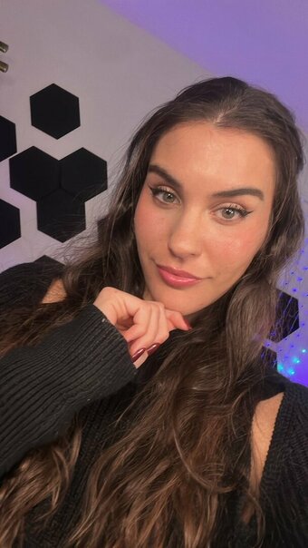 staceyrpg Nude Leaks Photo 8