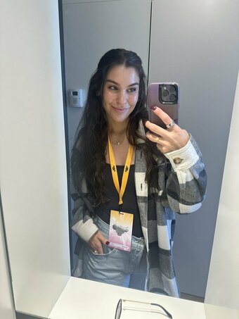 staceyrpg Nude Leaks Photo 9