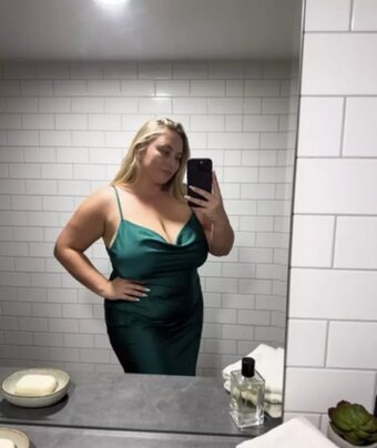 stackedsage / https: Nude Leaks OnlyFans Photo 3