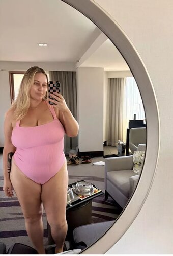 stackedsage / https: Nude Leaks OnlyFans Photo 8