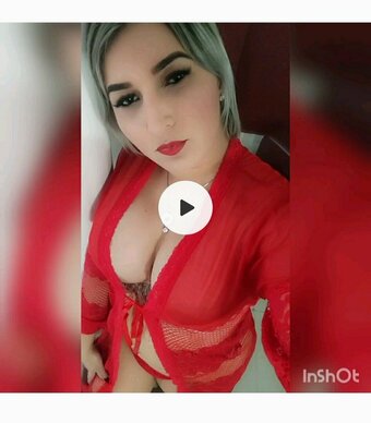 Stacydf01 Nude Leaks Photo 4
