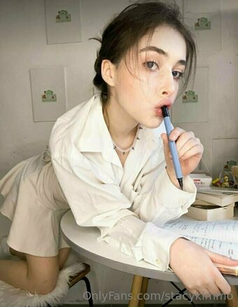 stacykimmo Nude Leaks Photo 10