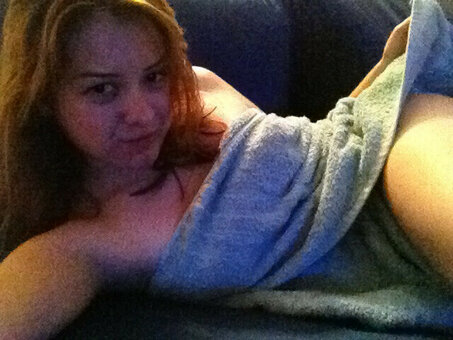 stacyr28 / stacyr_ / stacystar Nude Leaks OnlyFans Photo 4