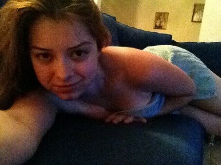 stacyr28 / stacyr_ / stacystar Nude Leaks OnlyFans Photo 5