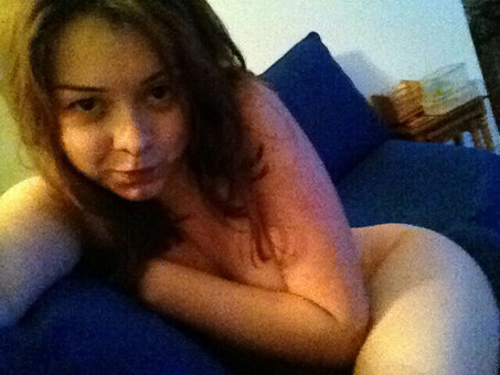 stacyr28 / stacyr_ / stacystar Nude Leaks OnlyFans Photo 6