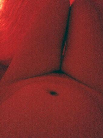 stacyr28 / stacyr_ / stacystar Nude Leaks OnlyFans Photo 9