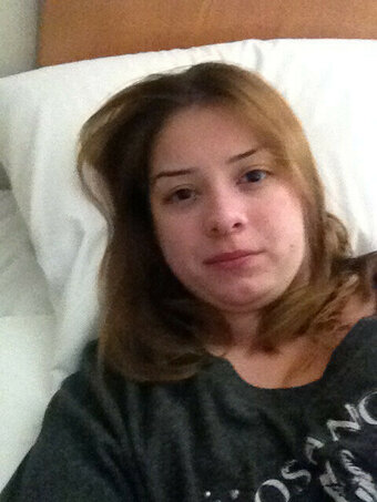 stacyr28 / stacyr_ / stacystar Nude Leaks OnlyFans Photo 12