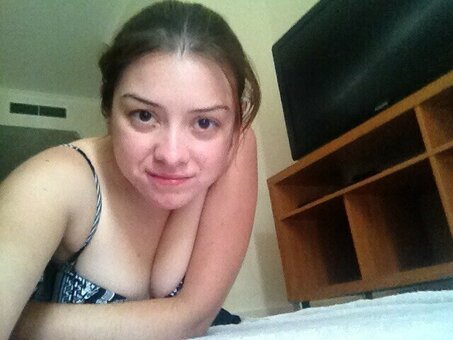 stacyr28 / stacyr_ / stacystar Nude Leaks OnlyFans Photo 13