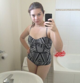 stacyr28 / stacyr_ / stacystar Nude Leaks OnlyFans Photo 14