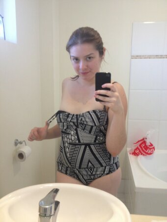 stacyr28 / stacyr_ / stacystar Nude Leaks OnlyFans Photo 15