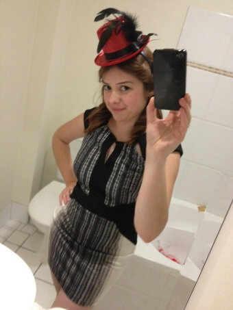 stacyr28 / stacyr_ / stacystar Nude Leaks OnlyFans Photo 17