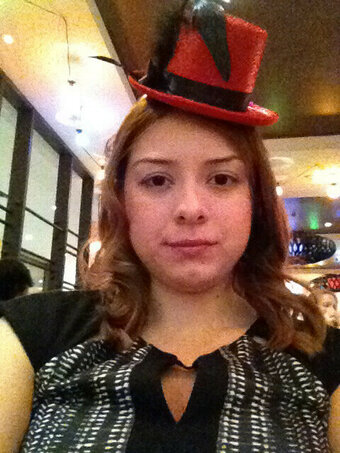 stacyr28 / stacyr_ / stacystar Nude Leaks OnlyFans Photo 20