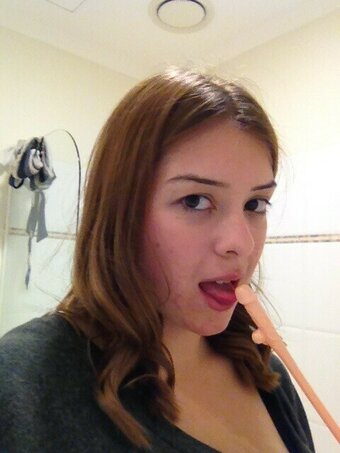 stacyr28 / stacyr_ / stacystar Nude Leaks OnlyFans Photo 22